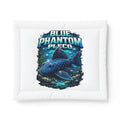 Blue Phantom – Premium "Starlight" Cotton Comforter
