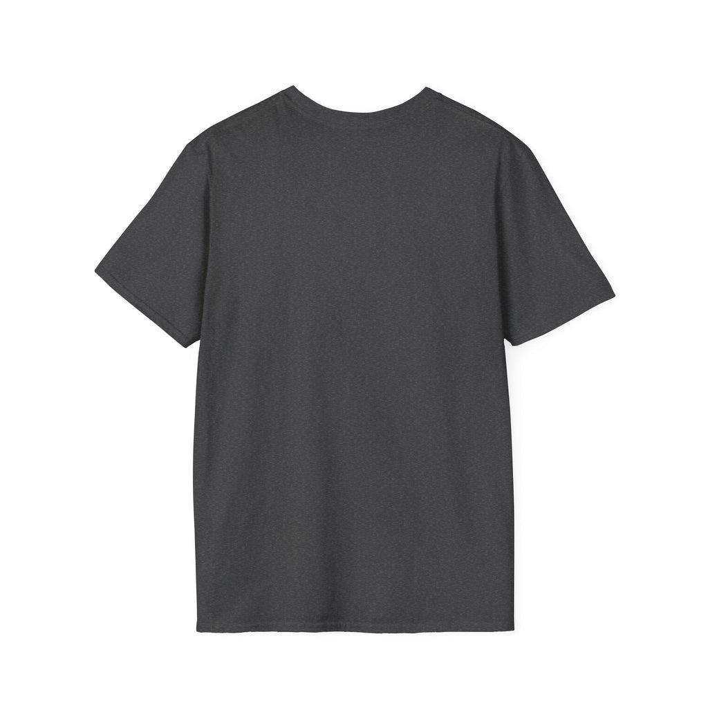 Bristlenose Pleco Aquarium Fish T-Shirt — Freshwater Tank Hobbyist Tee