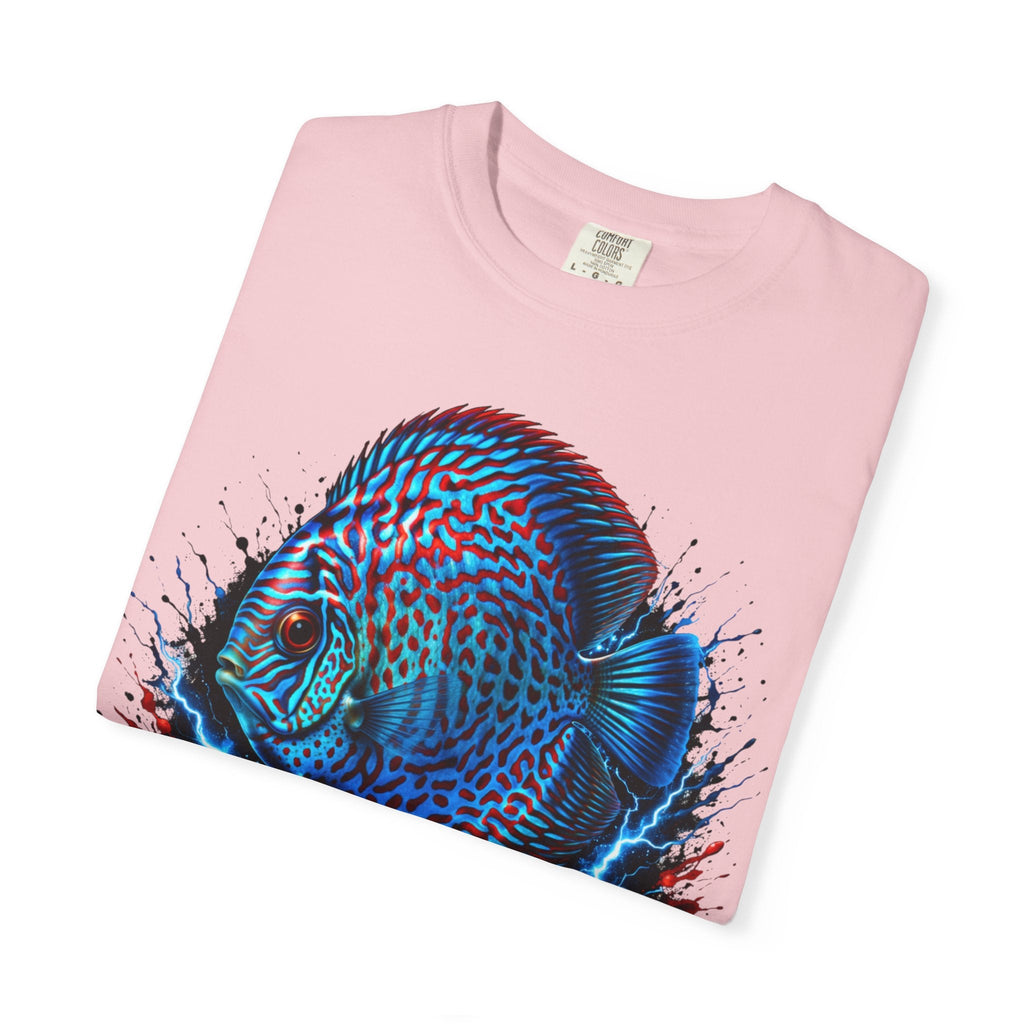 The Discus: Founder's Edition