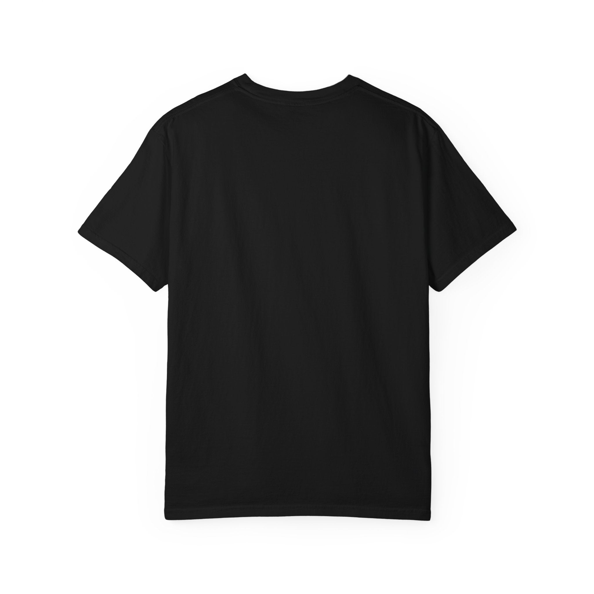 The Eternal Wars Vintage Book-Style T-Shirt