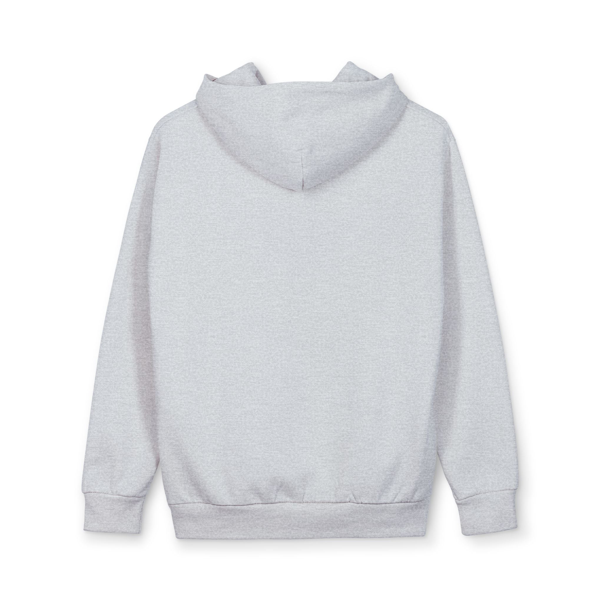 Discus Fish Graphic Hoodie — Vibrant Aquarium Tee for Fishkeepers