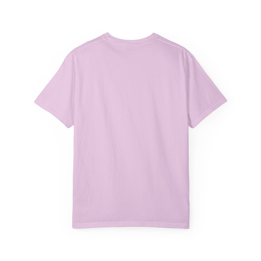 Mia Vintage Portrait Tee | Pug Life