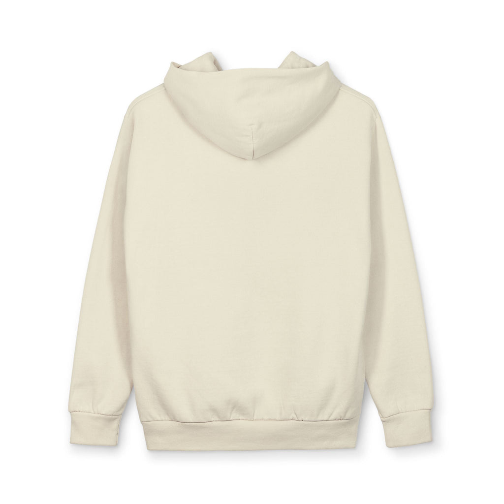 Corydoras Fish Hoodie – Aquarium Catfish Pullover for Fishkeepers