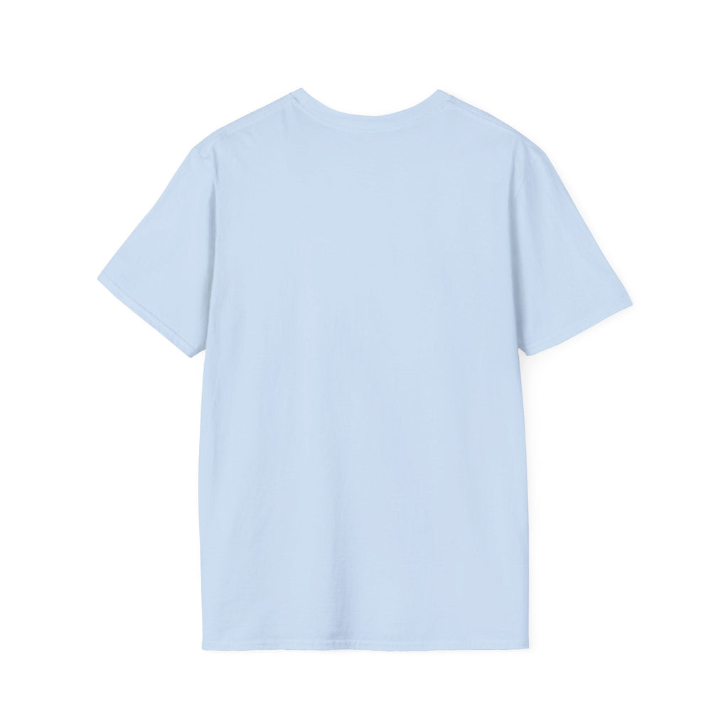 Bristlenose Pleco Aquarium Fish T-Shirt — Freshwater Tank Hobbyist Tee