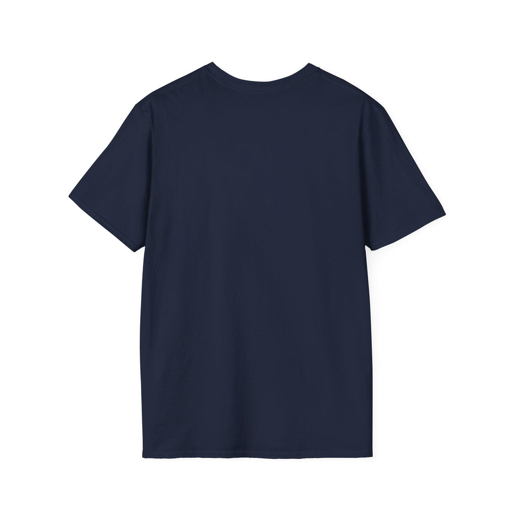 Bristlenose Pleco Aquarium Fish T-Shirt — Freshwater Tank Hobbyist Tee