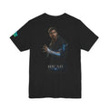 Micah Character T-Shirt — The Eternal Wars