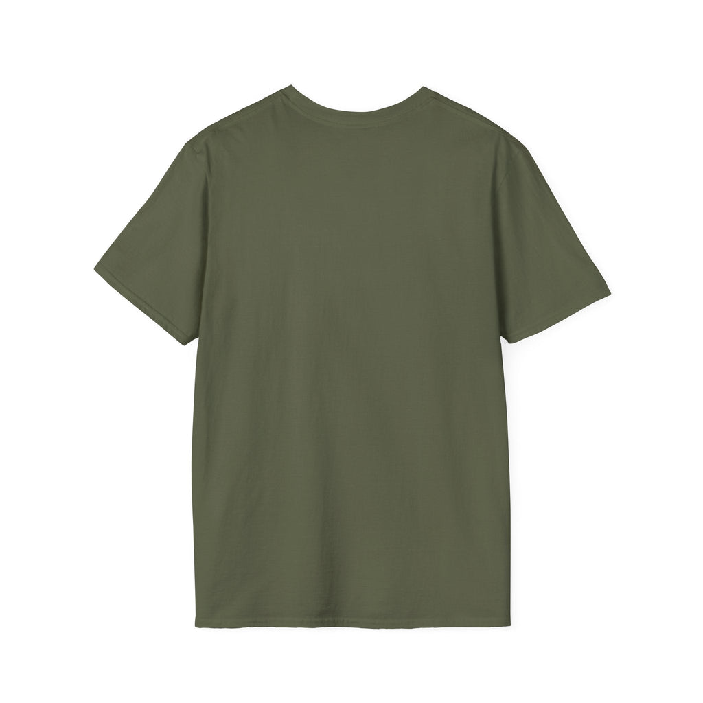 Bristlenose Pleco Aquarium Fish T-Shirt — Freshwater Tank Hobbyist Tee