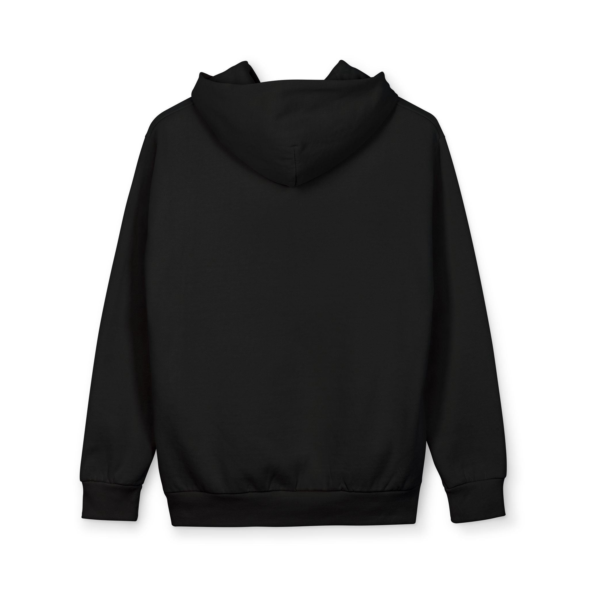 Discus Fish Graphic Hoodie — Vibrant Aquarium Tee for Fishkeepers
