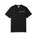 Inverness Ink Octopus Crew Tee