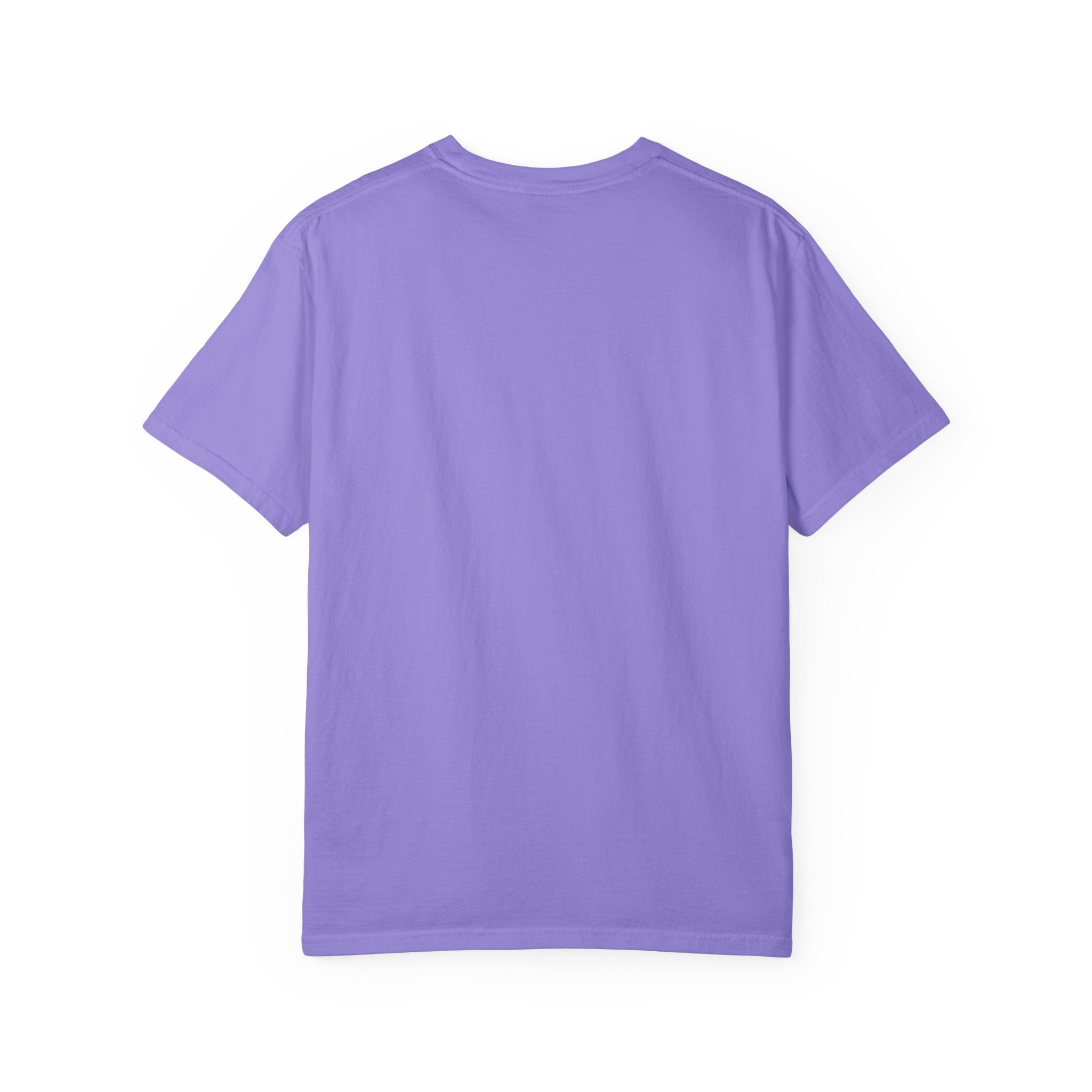 Ares Corrupted Warrior Tee | The Eternal Wars