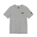 The Eternal Wars Crest Tee