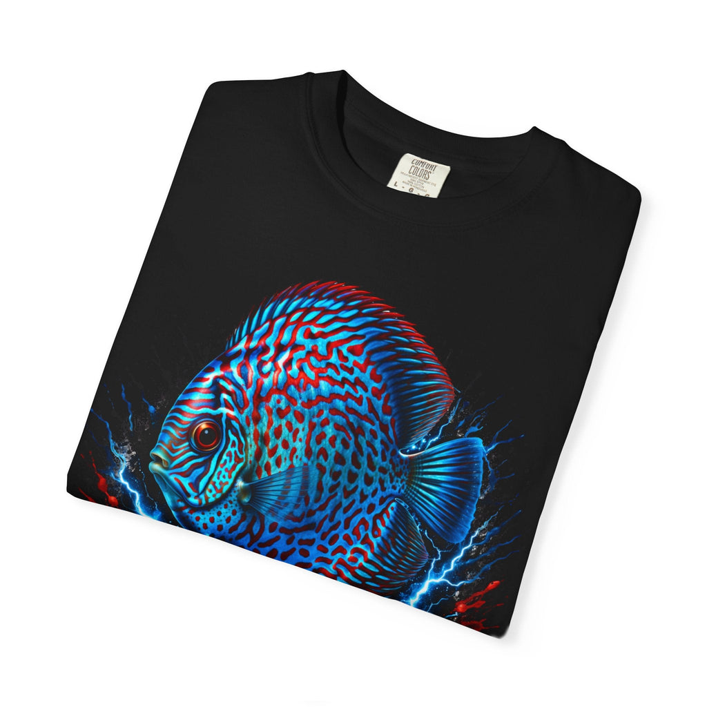 The Discus: Founder's Edition