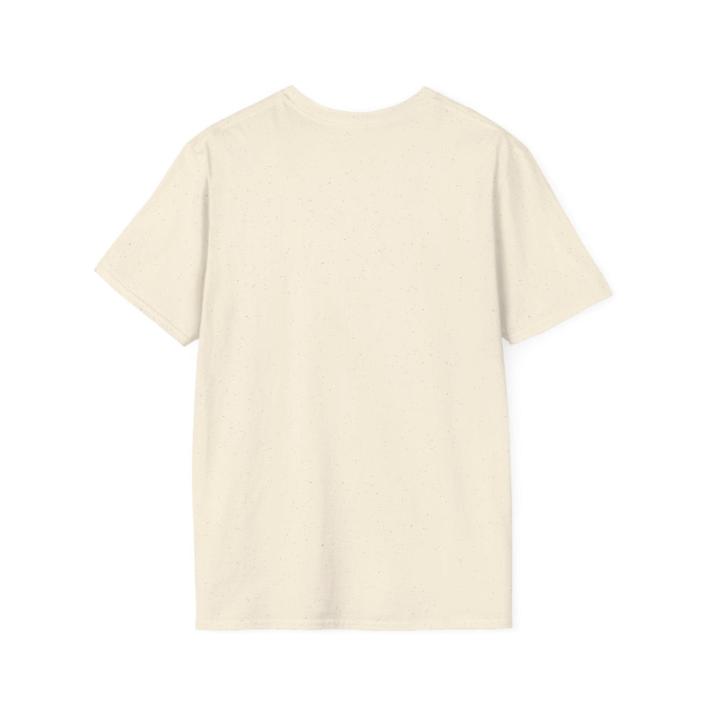 Bristlenose Pleco Aquarium Fish T-Shirt — Freshwater Tank Hobbyist Tee