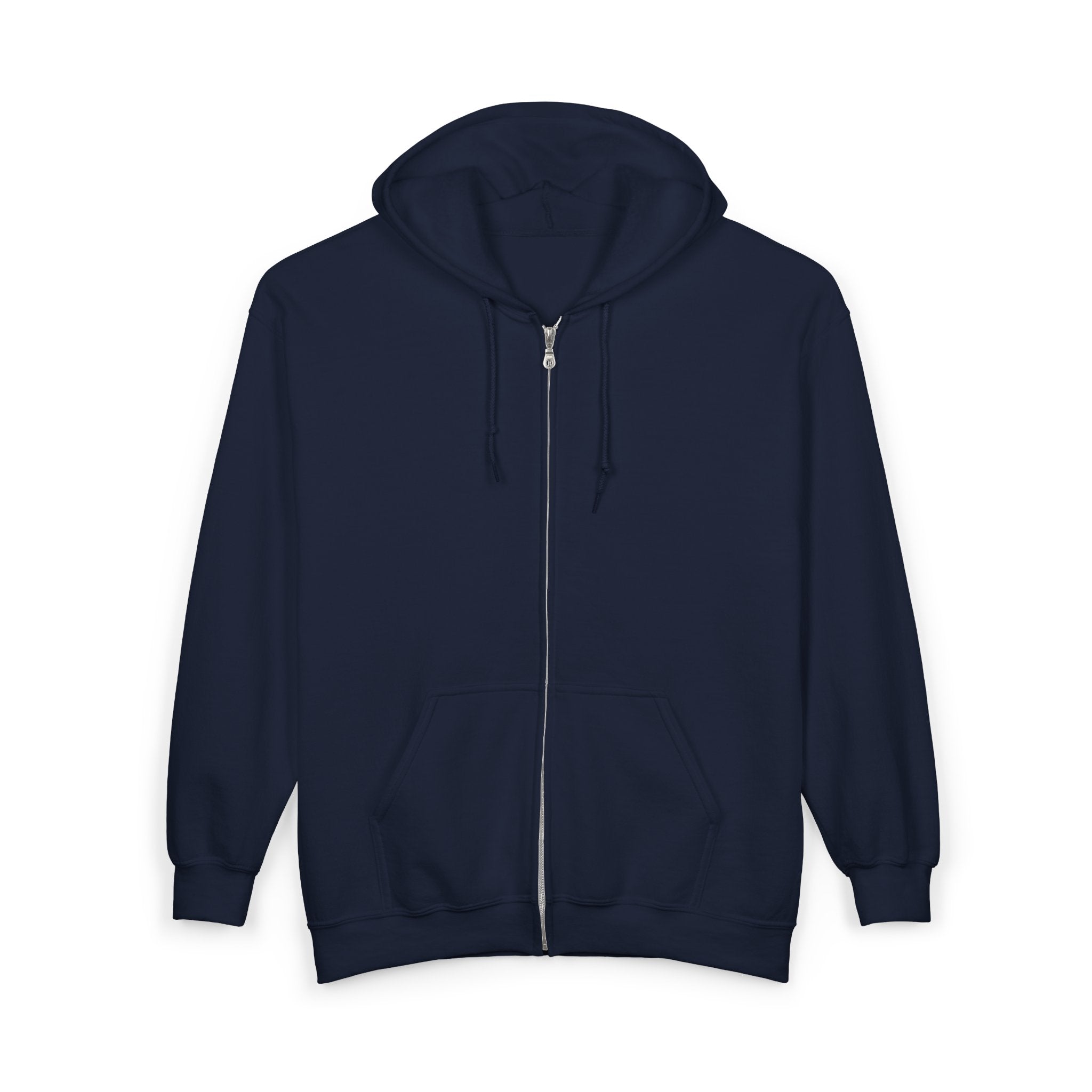 Fiercely Betta – Premium "Neon Flare" Zip-Up Hoodie