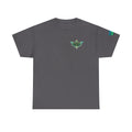Cambria Winged Guardian Tee | The Eternal Wars