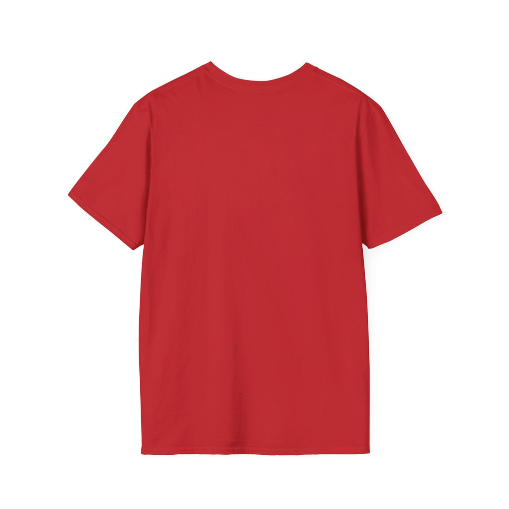 Bristlenose Pleco Aquarium Fish T-Shirt — Freshwater Tank Hobbyist Tee