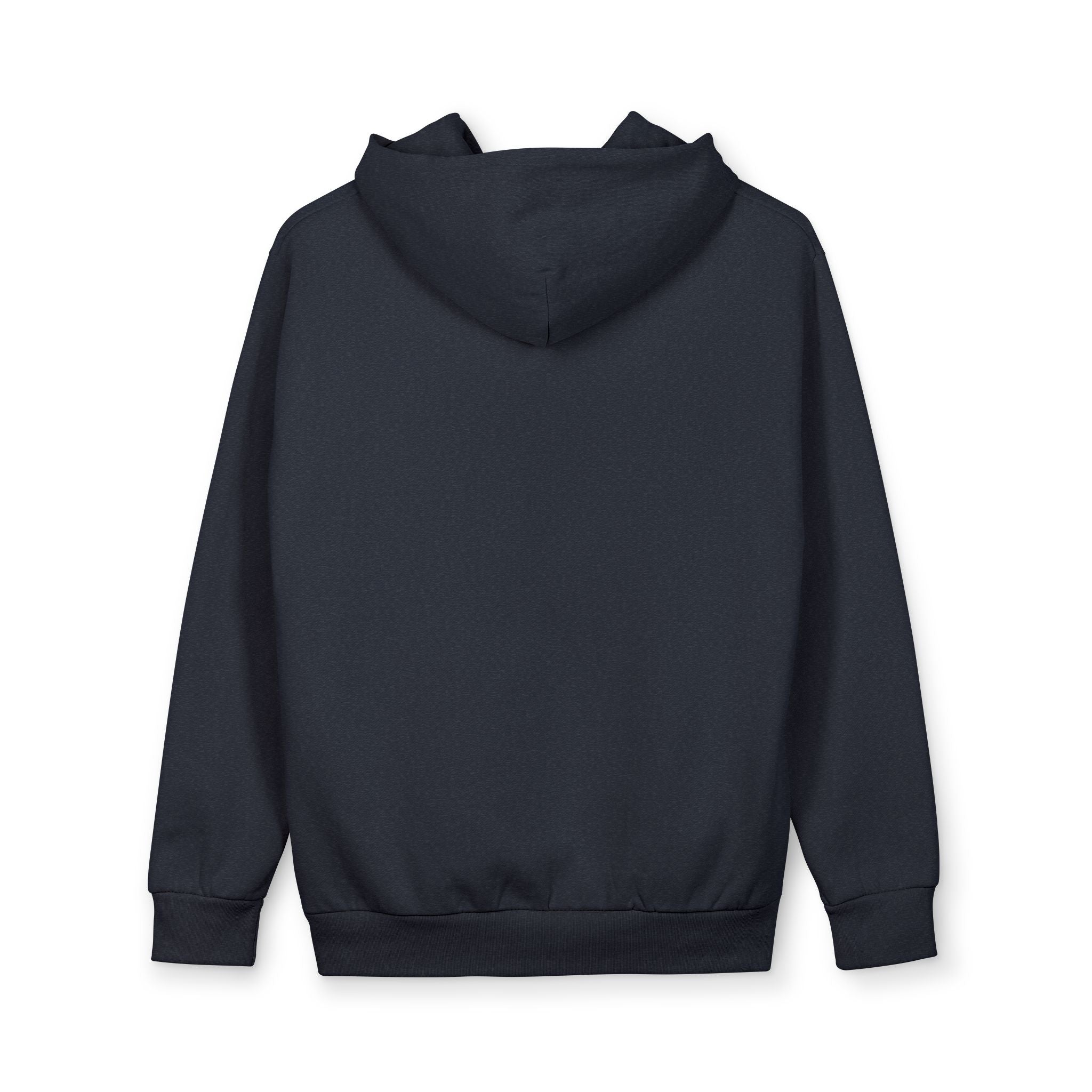 Discus Fish Graphic Hoodie — Vibrant Aquarium Tee for Fishkeepers