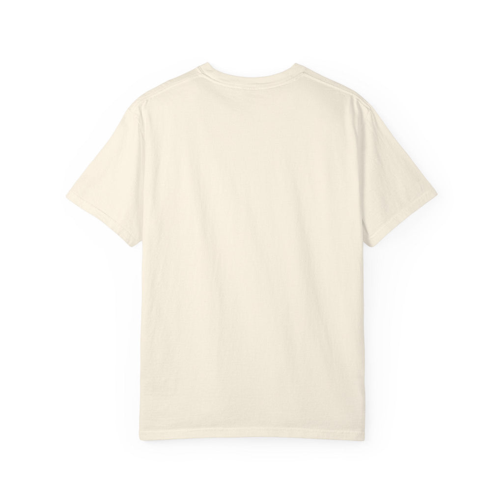 Mia Vintage Portrait Tee | Pug Life