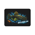 Bristlenose L144 Aquarium Desk Mat