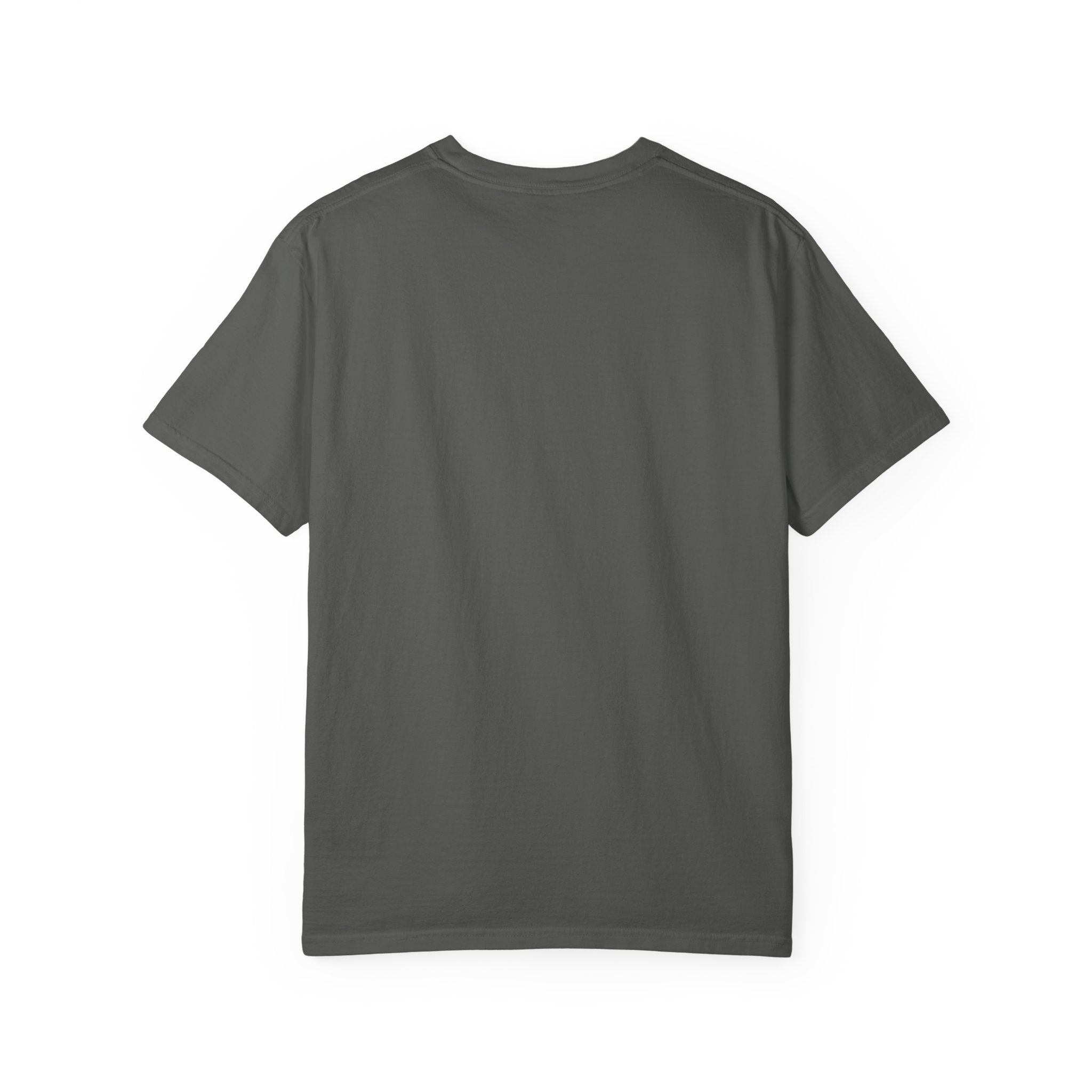 Mia Vintage Portrait Tee | Pug Life