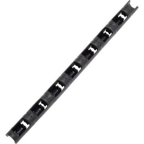 Viviana RF Whip Antenna Saver - 4 Pack (Black, White, Beige)