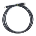 BNC 50Ohm Cable - 10' & 25'